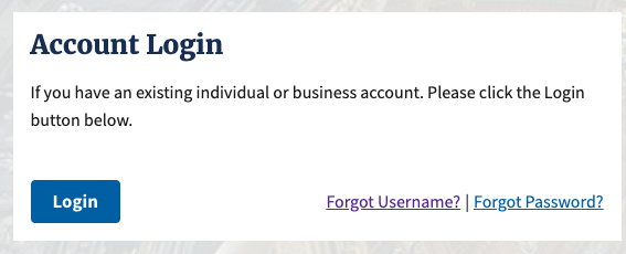 Screenshot 2024-12-19 at 9.28.50 AM.png
